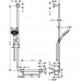 Hansgrohe 26325400 RD Sel.S 120 EcoS./U'Comf.душ-й набор