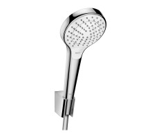 HANSGROHE Душ.набір  Croma Select S Vario Porter 1,6 м (26411400)