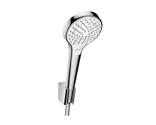 Hansgrohe 26421400 Croma Select S Var/Port душ/н 1,25