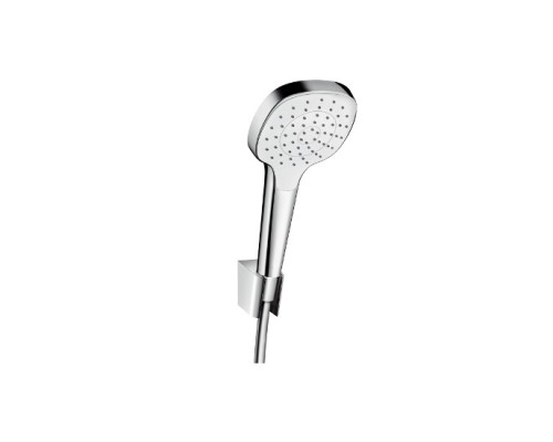 Hansgrohe 26424400 Croma Select E 1jet/Port душ/н,1,25