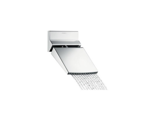 Hansgrohe 26443000 Raindance Rainfall Stream 150 В. душ