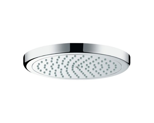 Hansgrohe 26465000 Croma 220 Верхний душ EcoSmart