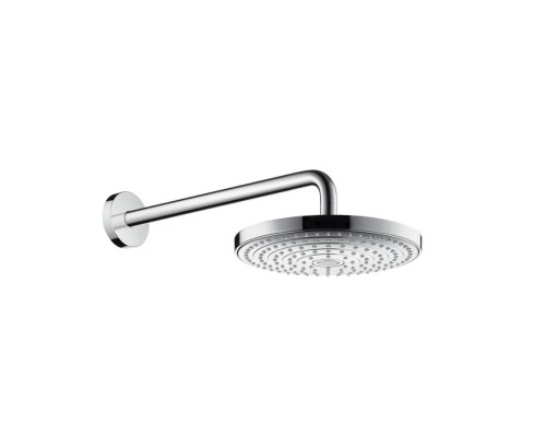 Hansgrohe 26466000 Raindance Select S 240 Верхний душ