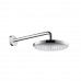 Hansgrohe 26466000 Raindance Select S 240 Верхний душ