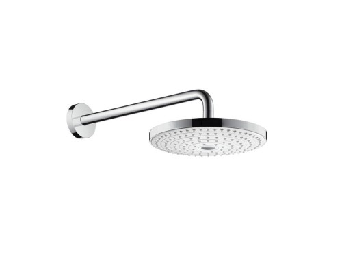 Hansgrohe 26466400 Raindance Select S 240 Верхний душ