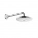 Hansgrohe 26466400 Raindance Select S 240 Верхний душ