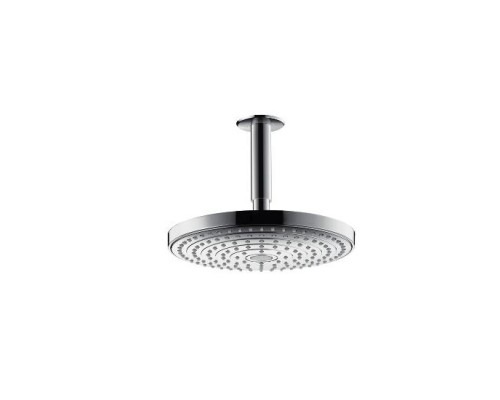 Hansgrohe 26467000 Raindance Select S 240 Верхний душ