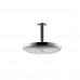 Hansgrohe 26467000 Raindance Select S 240 Верхний душ