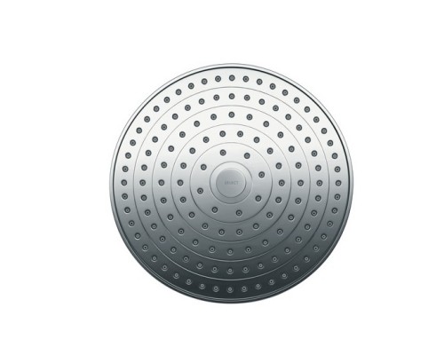 Hansgrohe 26467000 Raindance Select S 240 Верхний душ