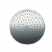Hansgrohe 26467000 Raindance Select S 240 Верхний душ