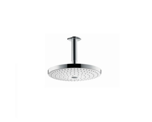 Hansgrohe 26467400 Raindance Select S 240 Верхний душ