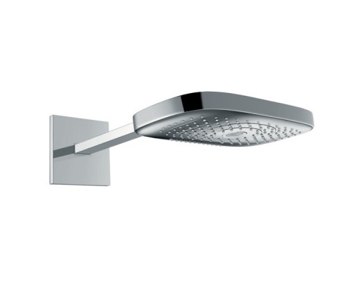 Hansgrohe 26468000 Raindance Select Е 300 Верхний душ