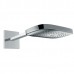 Hansgrohe 26468000 Raindance Select Е 300 Верхний душ