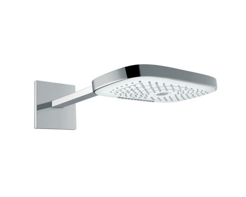 Hansgrohe 26468400 Raindance Select Е 300 Верхний душ