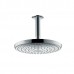 Hansgrohe 26469000 Raindance Select S 240 Верх. душ ES