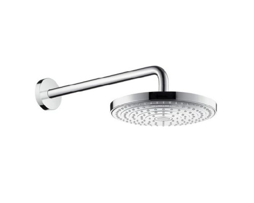 Hansgrohe 26470000 Raindance Select S 240 Верх. душ ES