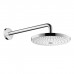 Hansgrohe 26470400 Raindance Select S 240 Верх. душ ES