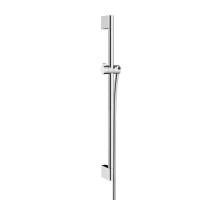 HANSGROHE Душова штанга Unica Сroma 65 см зі шлангом 160 см Chrome (26503000)