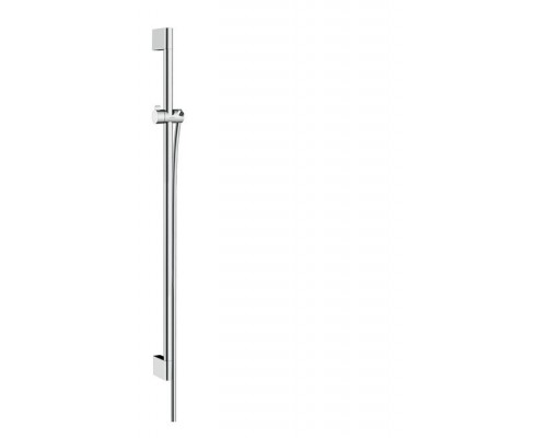 Hansgrohe 26504000 Штанга Unica’Croma 0,90 м