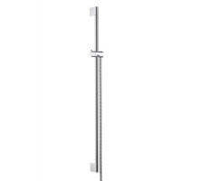 Hansgrohe 26506000 Unica'Croma штан душ 0,90, без шланг