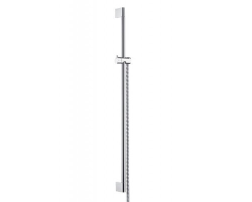 Hansgrohe 26506000 Unica'Croma штан душ 0,90, без шланг