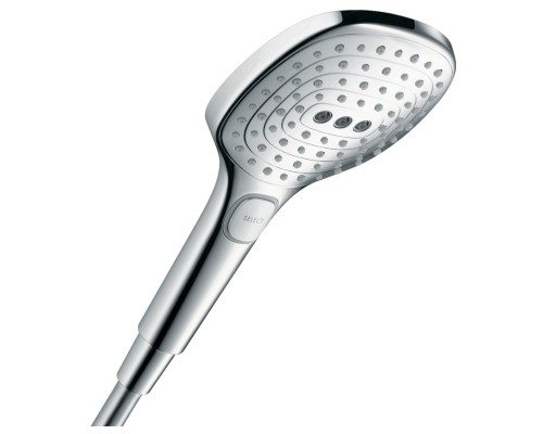 HANSGROHE Raindance Select 120 Air Ручной душ