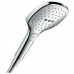 HANSGROHE Raindance Select 120 Air Ручной душ