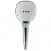 HANSGROHE Raindance Select 120 Air Ручной душ