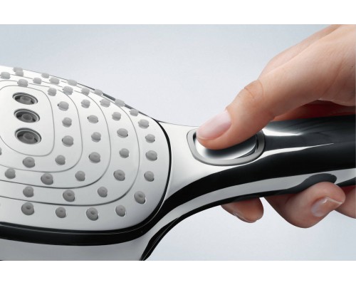 HANSGROHE Raindance Select 120 Air Ручной душ