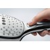 HANSGROHE Raindance Select 120 Air Ручной душ