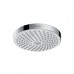 Hansgrohe 26522400 Croma Select S верх душ,180 2jet,б/хр