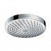 Hansgrohe 26523000 Croma Select S 180 2jet верх душ EcoS