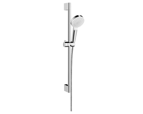 Hansgrohe 26535400 Crometta Душевой набор Unica, 0,65 м