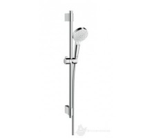 HANSGROHE Душ.набір  Crometta 90 см 1Jet (26537400)