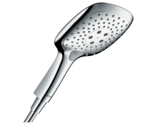 Hansgrohe 26550000 Raindance Select E 150 Ручной душ