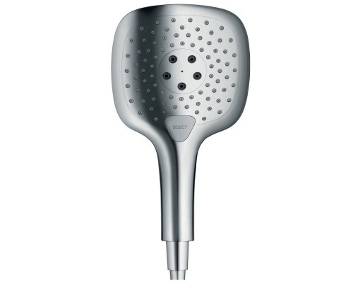 Hansgrohe 26550000 Raindance Select E 150 Ручной душ