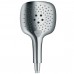 Hansgrohe 26550000 Raindance Select E 150 Ручной душ