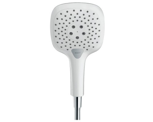Hansgrohe 26550400 Raindance Select E 150 Ручной душ