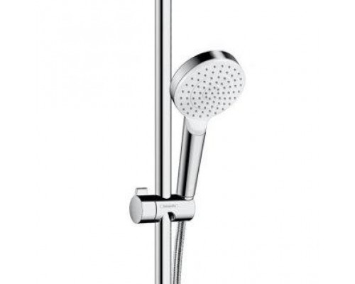 Hansgrohe 26554400 Crometta Душевой набор Unica, 0,65 м