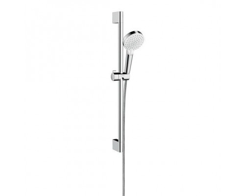 Hansgrohe 26555400 Crometta Vario 6л Unica душ.наб.650mm