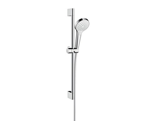 Hansgrohe 26560400 Croma Select S Multi Unica душ/н 0,65