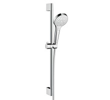 Hansgrohe 26561400 Croma Select S Mult Unica душ/н 0,65E