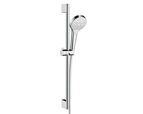 Hansgrohe 26561400 Croma Select S Mult Unica душ/н 0,65E