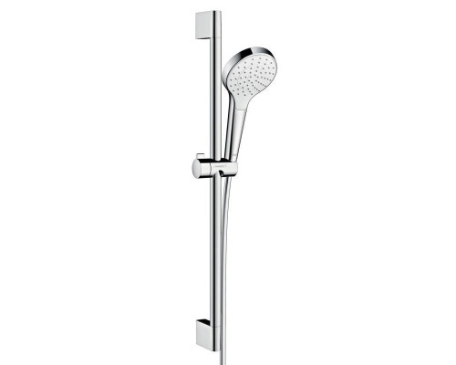 Hansgrohe 26565400 Croma Select S 1j Unica душ/н 0,65 Ec