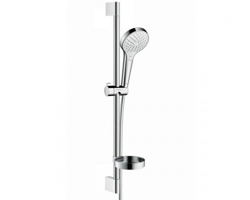 Hansgrohe 26566400 Croma Select S Var Unica душ 0,65