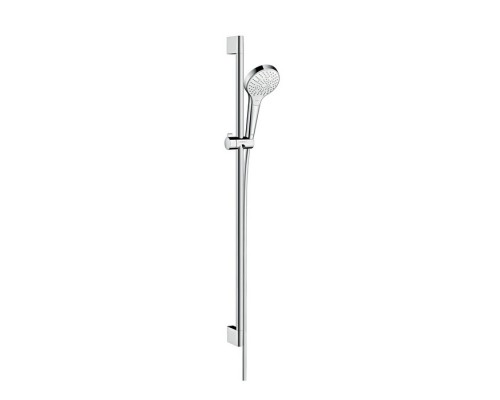 Hansgrohe 26570400 Croma Select S Mult Uni душ/н 0,90