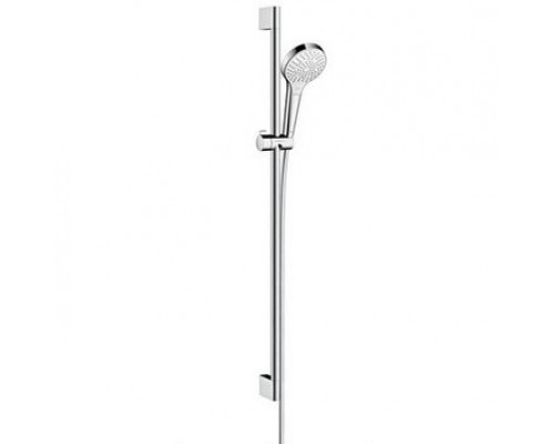 Hansgrohe 26571400 Croma Select S Multi Uni душ 0,90