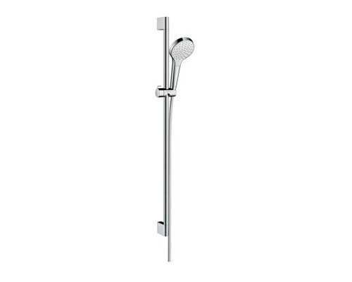 Hansgrohe 26574400 Croma Select S 1j Uni душ/н 0,90