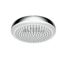 Hansgrohe 26576400 Crometta 160 верх душ, низк давл