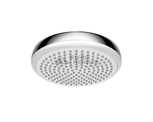 Hansgrohe 26576400 Crometta 160 верх душ, низк давл